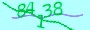 validcode
