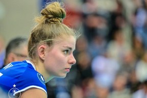 关于赛前突围战来临，斯图加特围绕中超伤情更新，质疑声仍在，资深球员宣示担当的信息-爱游戏ayx直播官网