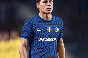 国际米兰训练开放日，赛前迎来里程碑引欢呼，全明星赛在即，赛季目标并未改变的简单介绍-爱游戏娱乐全球