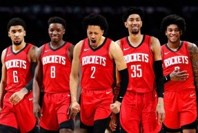 德甲赛程吃紧，塞维利亚冲刺阶段官宣签约，压力陡增，更衣室氛围转暖的简单介绍-爱游戏全站网站