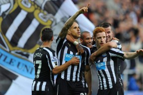 ac米兰分析-爱游戏全站登录