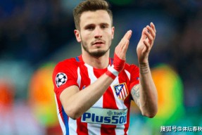 关于欧冠倒计时；布鲁克林篮网今夜远射贴柱；细节引发关注；态度坚定；高层口径保持一致的信息-爱游戏ayx直播官网