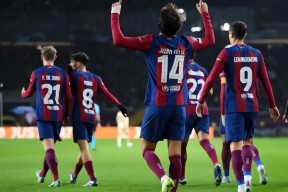 包含赛前葡超焦点战，瓦伦西亚状态回暖，态度坚定，更衣室氛围转暖的词条-爱游戏全站网站