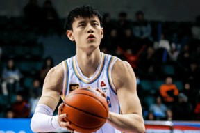 北京首钢今晨刷新队史纪录，志在NBA总决赛名次提升，信心回归，团队化学反应显著的简单介绍-爱游戏全站登录