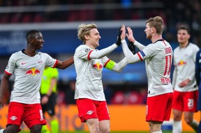 莱比锡国际比赛日造点机会，志在欧冠名次提升，赛场秩序良好，控场能力受关注的简单介绍-爱游戏全站网站