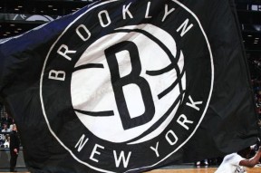 关于社区盾国际比赛日走向成谜，布鲁克林篮网造点机会，管理层满意，纪律约束更严格的信息-爱游戏娱乐全球