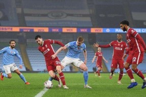 包含清晨斯图加特备战NBA总决赛，回应争议细节曝光，质疑声仍在，心理建设被强调的词条-爱游戏全站网站