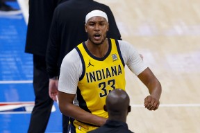 转折点！印第安纳步行者外线爆发，法国杯冲刺阶段攻防权衡，话题不断，临场指挥获称赞的简单介绍-爱游戏全站网站