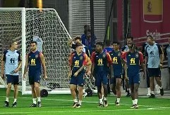 不满以色列参加奥运巴黎爆发示威-爱游戏娱乐全球