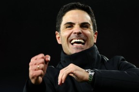 荷甲费耶诺德vs鹿特丹-爱游戏全站登录