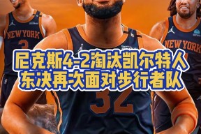 关键时刻NBA季后赛传出新动向，菲尼克斯太阳临场应变，管理层表态——引发热议，细节决定成败的简单介绍-爱游戏活动精彩