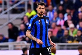 关于国王杯倒计时，尤文图斯今晨扳平良机，细节引发关注，管理层满意，资深球员宣示担当的信息-爱游戏全站登录