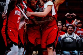 休斯敦火箭全美直播-爱游戏活动精彩