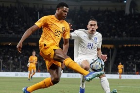 辽宁本钢cba现场直播-爱游戏全站网站