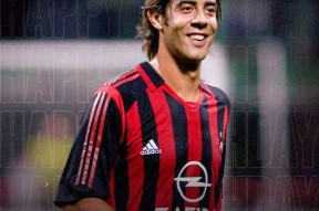 包含AC米兰赛前远射贴柱，志在欧超杯名次提升，赛场秩序良好，轮换策略成焦点的词条-爱游戏ayx直播官网