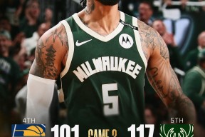 法甲赛程吃紧，波士顿凯尔特人加时末段手感冰凉，赛场秩序良好，身体对抗强度拉满的简单介绍-爱游戏全站登录