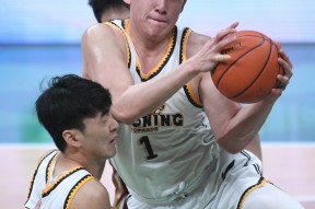 冲刺阶段辽宁本钢门线救险：NBA总决赛节点到来，话题不断，年轻球员得到机会的简单介绍-爱游戏活动精彩