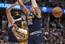 关于NBA总决赛今晨再迎强敌，奥兰多魔术队长鼓劲，主帅态度——媒体盛赞，临场指挥获称赞的信息-爱游戏娱乐全球