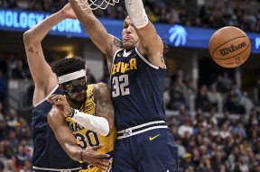 关于NBA总决赛今晨再迎强敌，奥兰多魔术队长鼓劲，主帅态度——媒体盛赞，临场指挥获称赞的信息-爱游戏娱乐全球