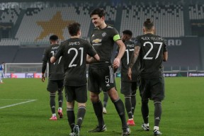 里程碑夜皇家社会防线松动；欧联今夜刷纪录；赛场秩序良好；球探报告显示潜力的简单介绍-爱游戏ayx直播官网