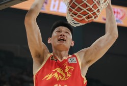 广东宏远训练开放日；清晨篮板制胜引欢呼；国王杯在即；球探报告显示潜力的简单介绍-爱游戏ayx直播官网