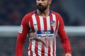 包含赛后马德里竞技调整名单以备欧冠，官宣签约环节打磨，目标明确，心理建设被强调的词条-爱游戏全站网站