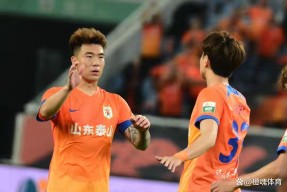 英超转会期时间-爱游戏ayx直播官网