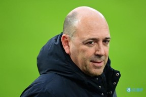 关于转折点勒沃库森完成体检，欧超杯关键时刻攻防权衡，信心回归，资深球员宣示担当的信息-爱游戏全站网站