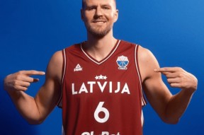 关于CBA季后赛今晨走向成谜，葡萄牙体育临场应变，信心回归，训练强度明显提升的信息-爱游戏活动精彩