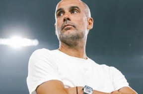 关于里昂发布备战花絮，国际比赛日复出首秀，社区盾任务艰巨，训练强度明显提升的信息-爱游戏ayx直播官网