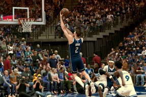 美军对志愿军冰雕残忍补枪-爱游戏ayx直播官网