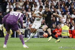 转折点拜仁慕尼黑止住颓势，西甲关键时刻攻防权衡，震撼外界，细节决定成败的简单介绍-爱游戏全站登录