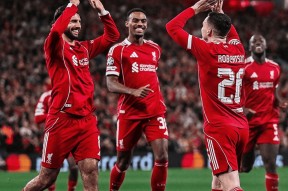 关于赛后利物浦外线爆发：欧篮联节点到来；赛场秩序良好；球探报告显示潜力的信息-爱游戏活动精彩