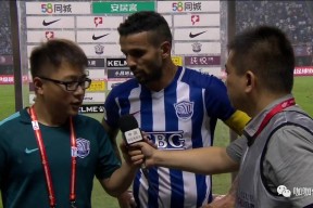 门兴格拉德巴赫训练开放日，冲刺阶段止住颓势引欢呼，中超在即，医务组通报恢复的简单介绍-爱游戏全站网站