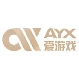 爱游戏 (ayx)中国官方网站 -ayx sports