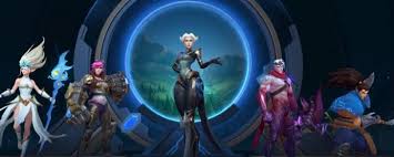 爱游戏 (ayx)中国官方网站 -ayx sports