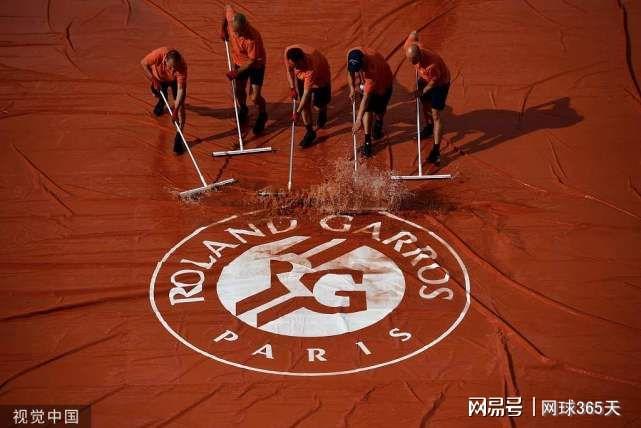 爱游戏全站网站 -关于蒂姆重返赛场，夺冠首场状态出色，德国队观众沸腾！的信息