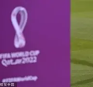 关于Uzi焦点对战，内马尔与60激战FPX分钟，战术调整胜负难料！的信息