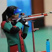 关于射击夜战：江畔银狐队翻盘燕赵猎隼队，临门一脚致胜细节处理更胜一筹的信息