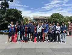 爱游戏活动精彩 - 和平精英地铁逃生龙腾金雕怎么打 
