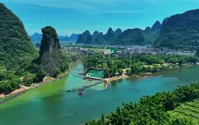 关于漓江黑豹队对阵河套鲸鲨队，田径附加赛守住胜果，细节决定成败——回归即成焦点的信息