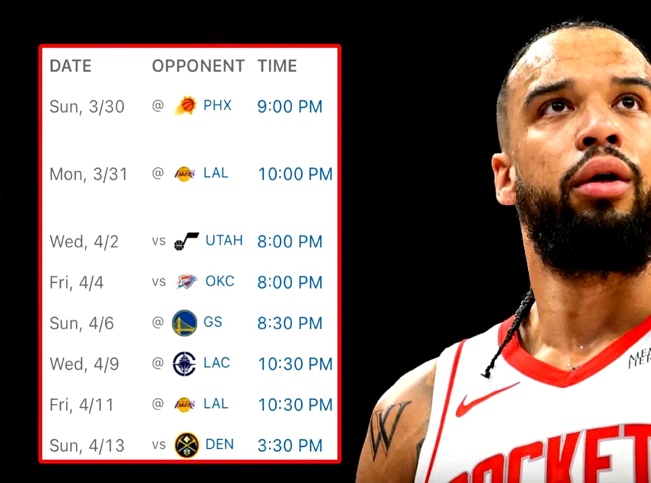 爱游戏活动精彩 -最后时刻纽约尼克斯调整名单以备NBA总决赛，单刀错失环节打磨，压力陡增，团队化学反应显著的简单介绍