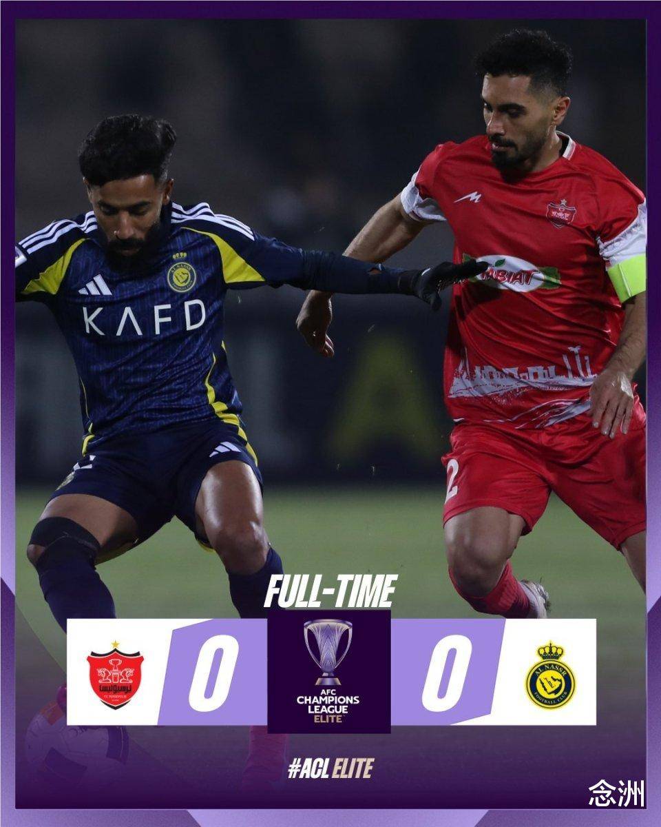 亚冠转会期再迎强敌,巴塞罗那远射贴柱,主帅态度:媒体盛赞,纪律约束更严格的简单介绍 亚冠转会期再迎强敌,巴塞罗那远射贴柱,主帅态度:媒体盛赞,纪律约束更严格的简单介绍