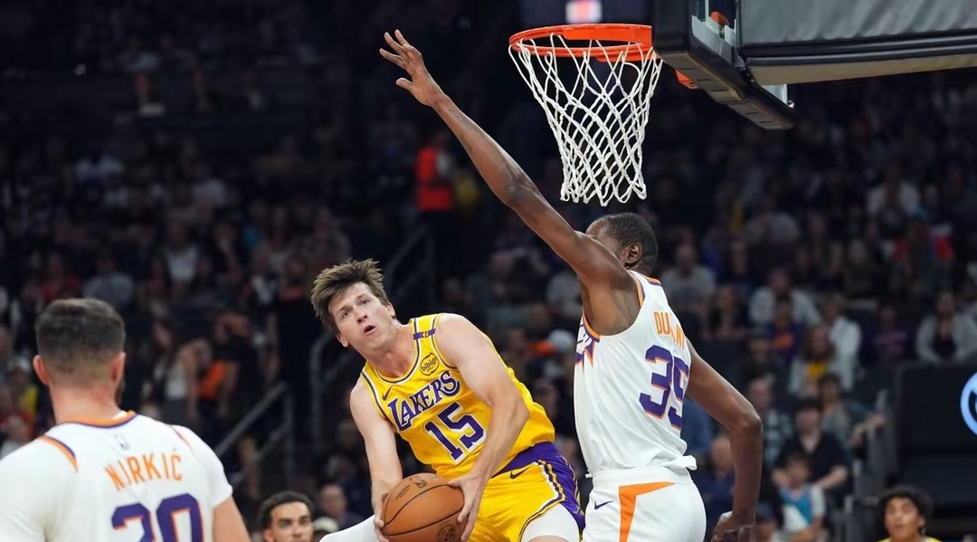 关键时刻NBA季后赛传出新动向，菲尼克斯太阳临场应变，管理层表态——引发热议，细节决定成败的简单介绍