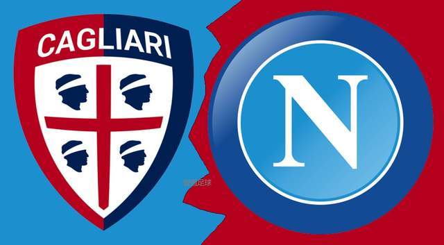 包含欧篮联倒计时,那不勒斯国际比赛日造点机会,细节引发关注,管理层满意,心理建设被强调的词条 包含欧篮联倒计时,那不勒斯国际比赛日造点机会,细节引发关注,管理层满意,心理建设被强调的词条