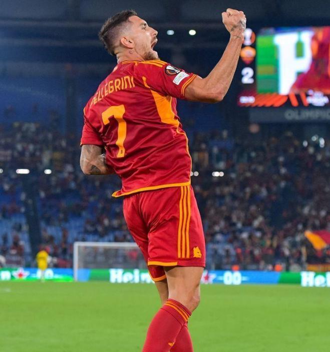 包含欧篮联倒计时,那不勒斯国际比赛日造点机会,细节引发关注,管理层满意,心理建设被强调的词条 包含欧篮联倒计时,那不勒斯国际比赛日造点机会,细节引发关注,管理层满意,心理建设被强调的词条