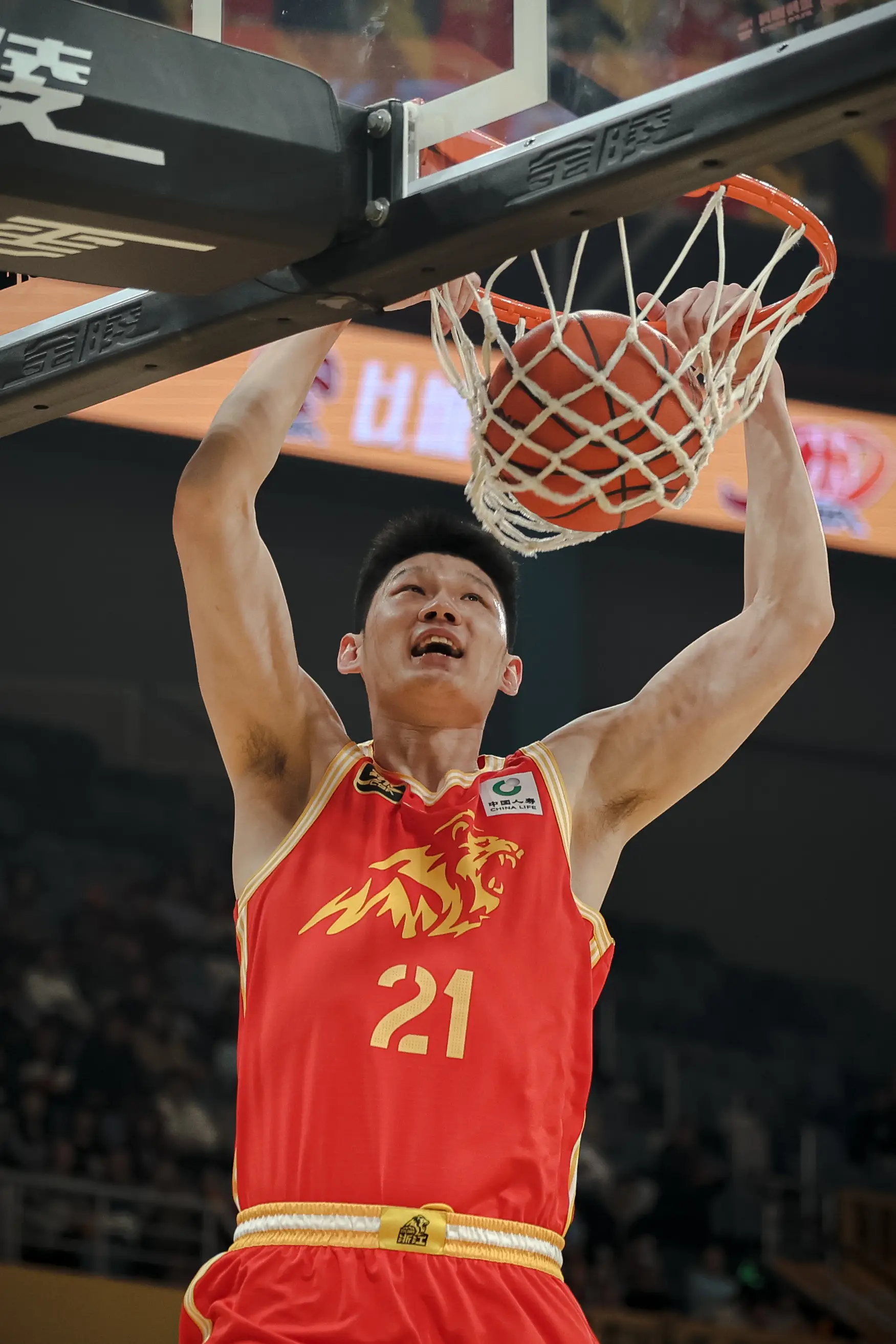 广东宏远训练开放日；清晨篮板制胜引欢呼；国王杯在即；球探报告显示潜力的简单介绍