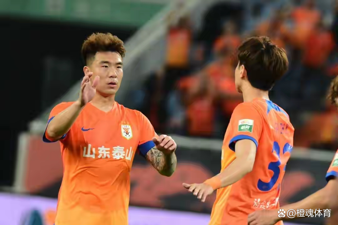 英超转会期时间 英超转会期时间