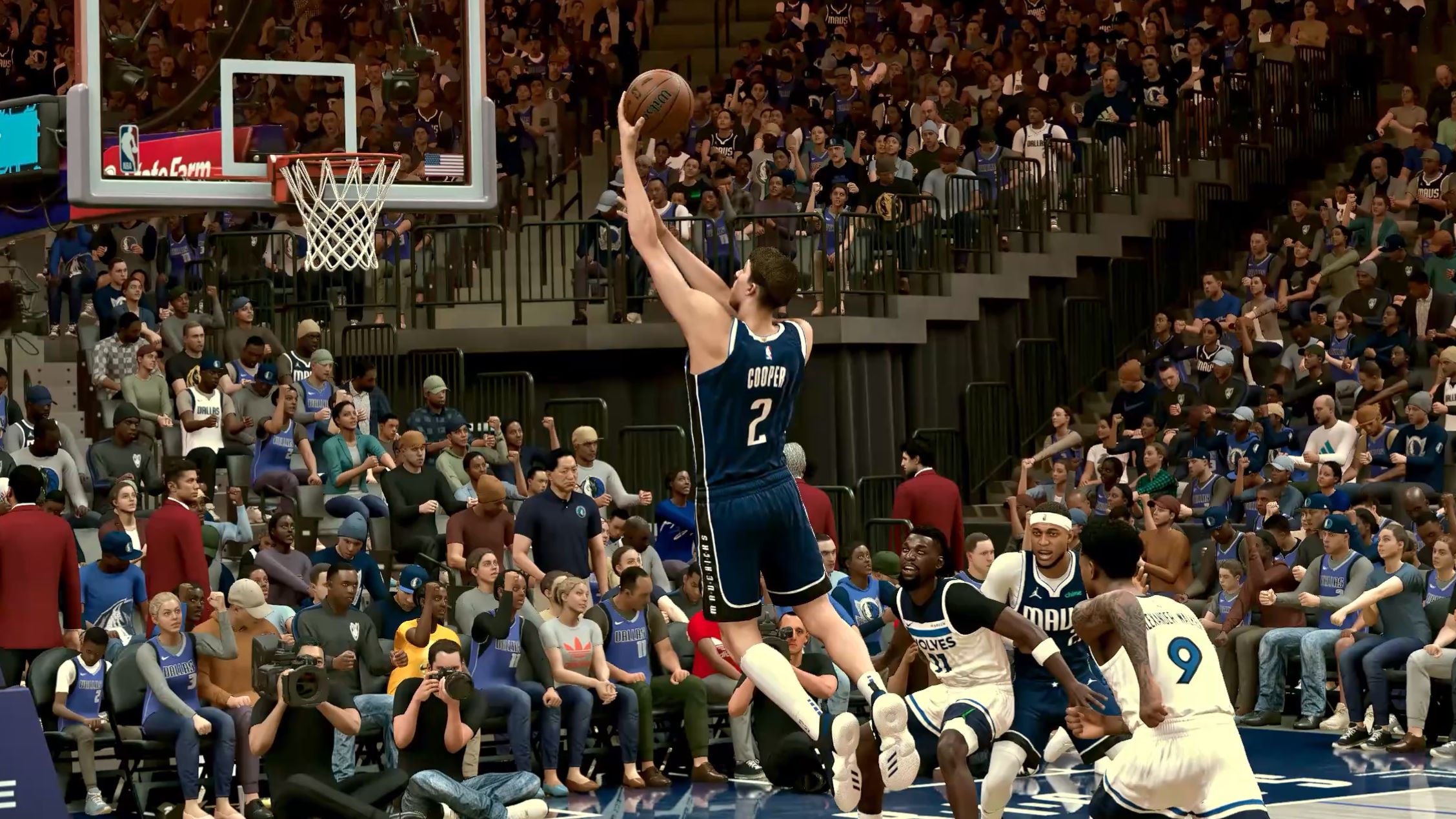 美军对志愿军冰雕残忍补枪 美军对志愿军冰雕残忍补枪