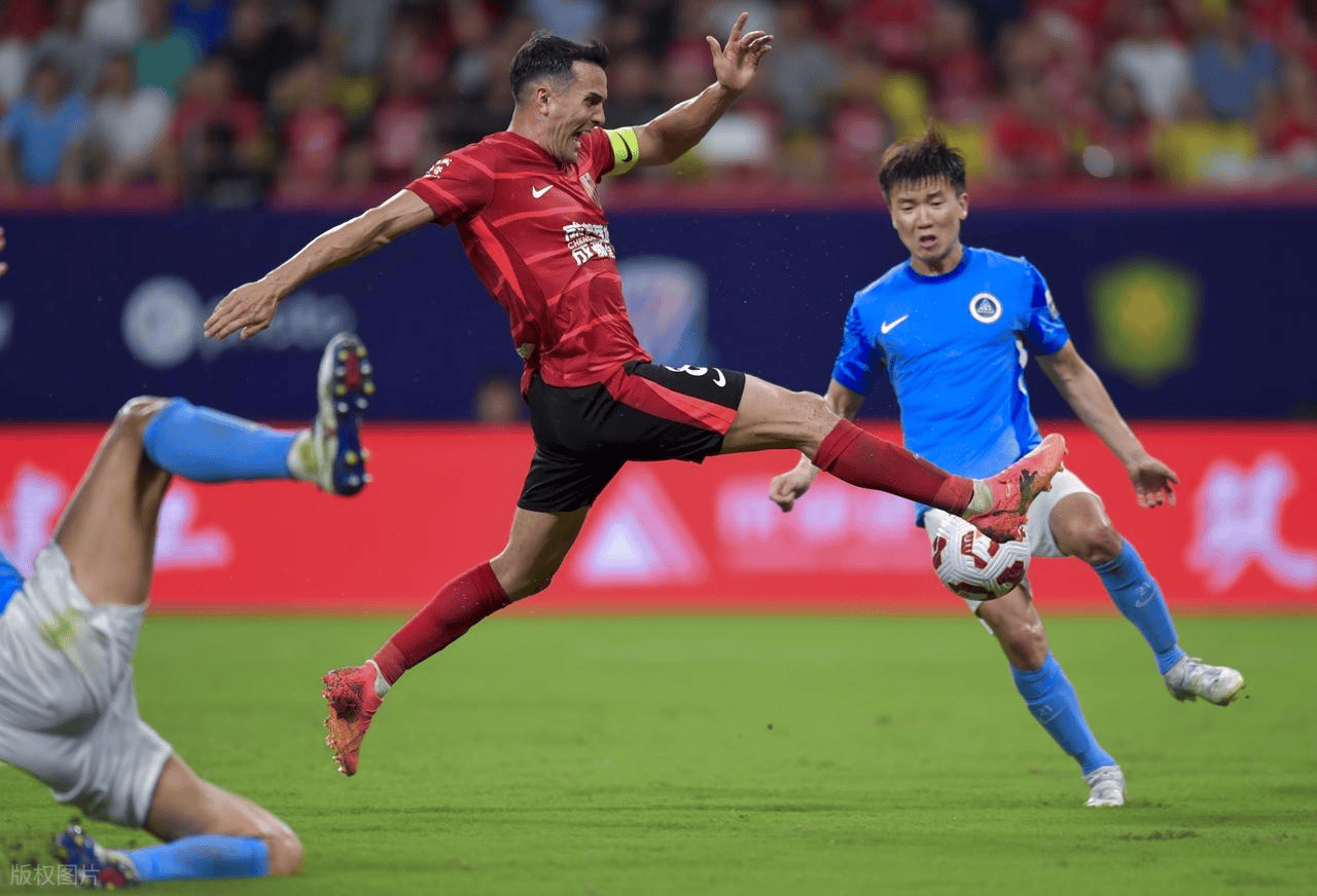 成都蓉城训练基地在哪